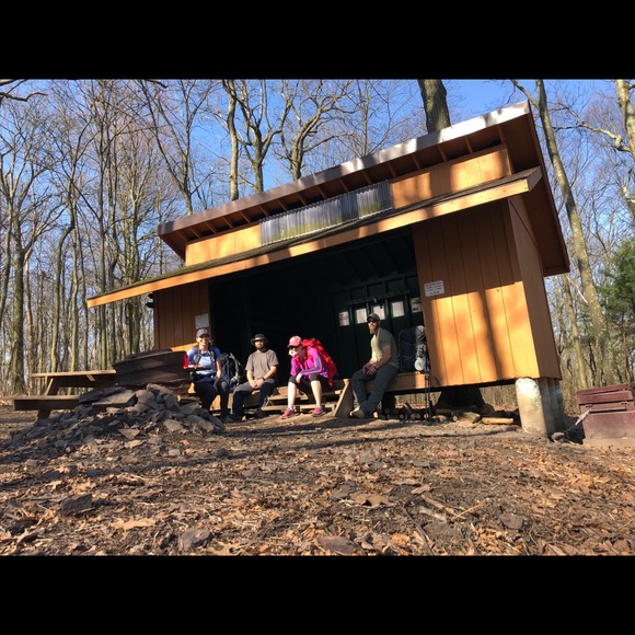 Meet your Posher, Loren - Picture 5 of 9